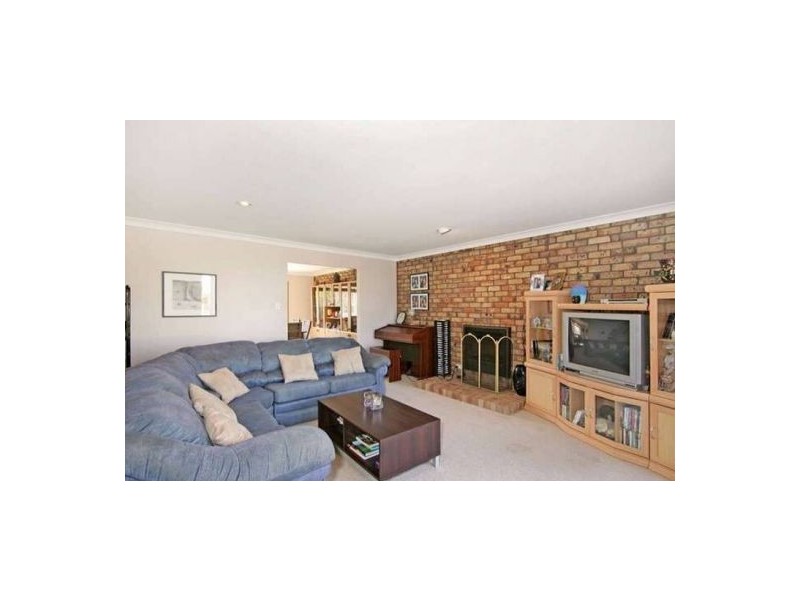 22 Patricia Street, Killarney Vale NSW 2261