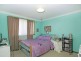 22 Patricia Street, Killarney Vale NSW 2261