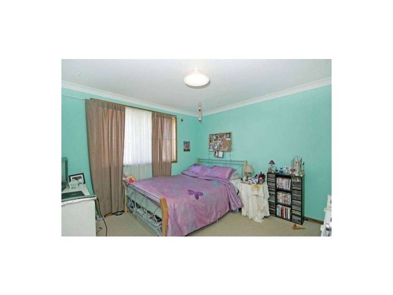 22 Patricia Street, Killarney Vale NSW 2261