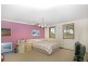 22 Patricia Street, Killarney Vale NSW 2261