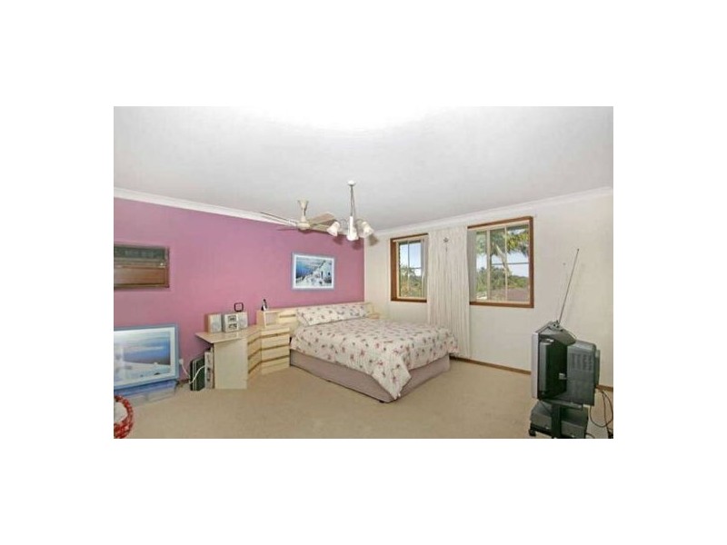 22 Patricia Street, Killarney Vale NSW 2261