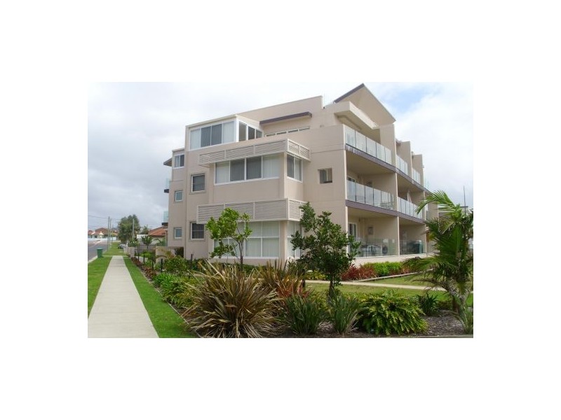 7/101-103 Ocean Pde, The Entrance NSW 2261