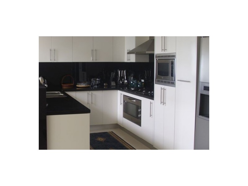 7/101-103 Ocean Pde, The Entrance NSW 2261