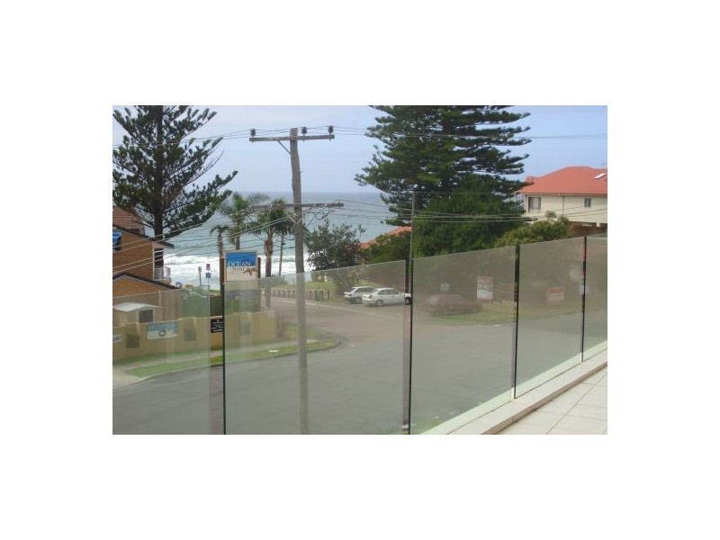 7/101-103 Ocean Pde, The Entrance NSW 2261