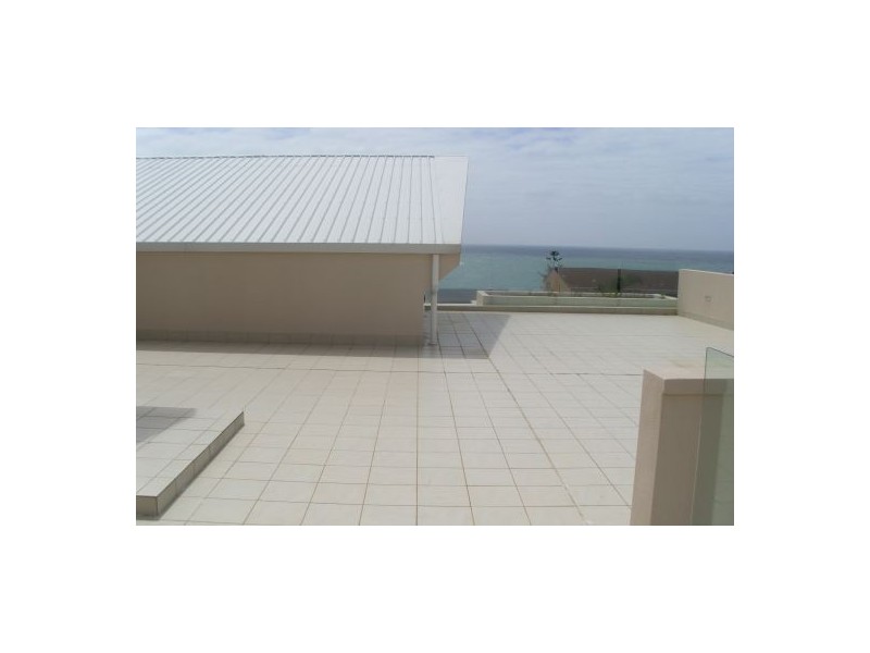 7/101-103 Ocean Pde, The Entrance NSW 2261