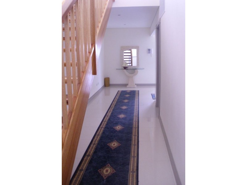 7/101-103 Ocean Pde, The Entrance NSW 2261