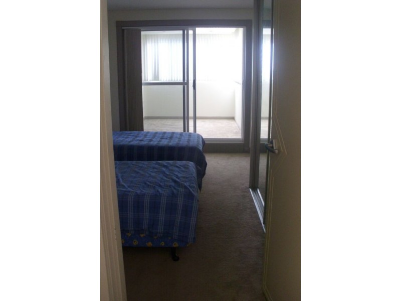 7/101-103 Ocean Pde, The Entrance NSW 2261