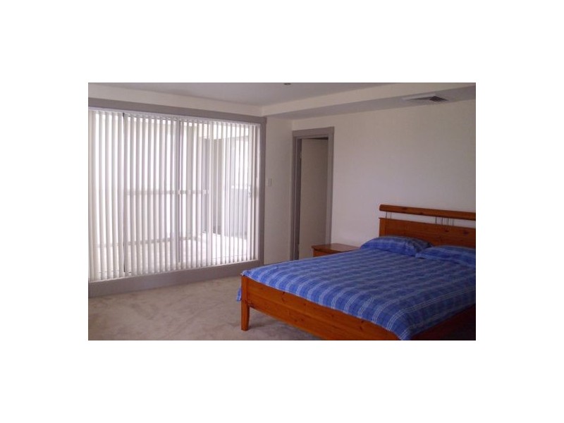 7/101-103 Ocean Pde, The Entrance NSW 2261