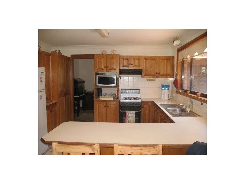 24 Lakeside Parade, The Entrance NSW 2261