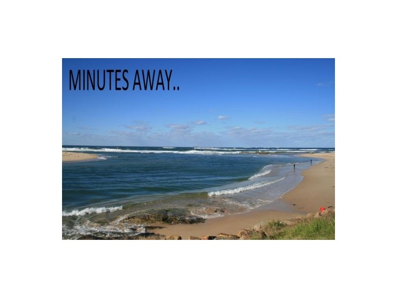 24 Lakeside Parade, The Entrance NSW 2261