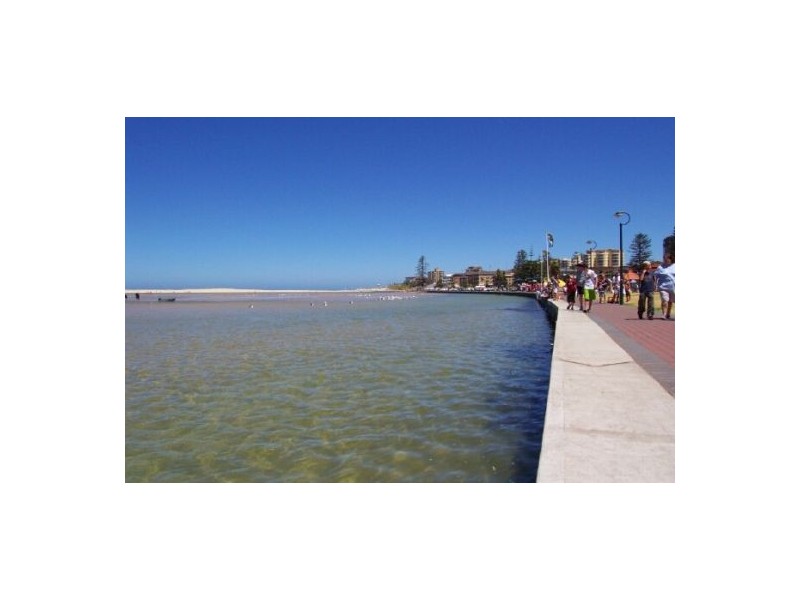 24 Lakeside Parade, The Entrance NSW 2261