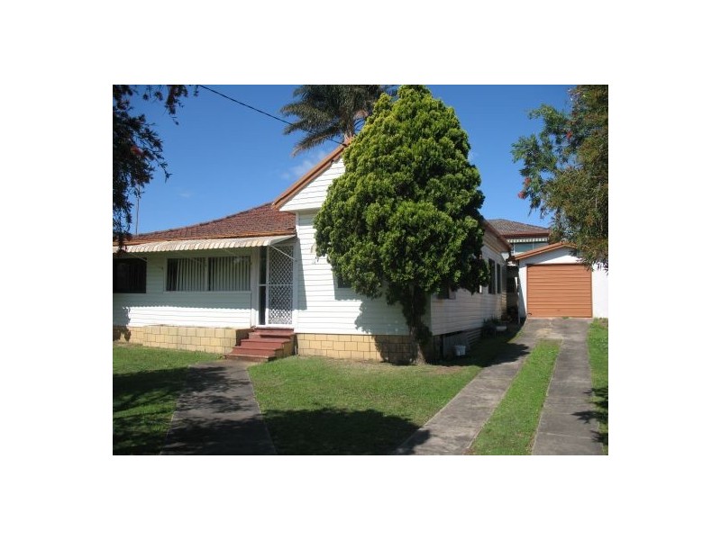 1/28 Gordon Road, Long Jetty NSW 2261