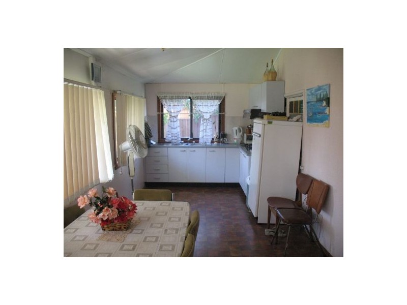 1/28 Gordon Road, Long Jetty NSW 2261