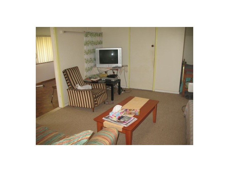 1/28 Gordon Road, Long Jetty NSW 2261