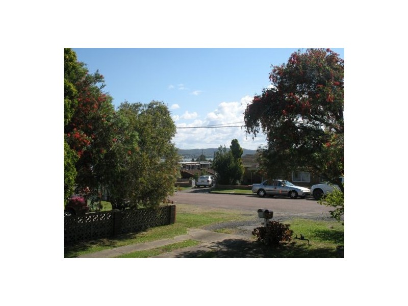 1/28 Gordon Road, Long Jetty NSW 2261