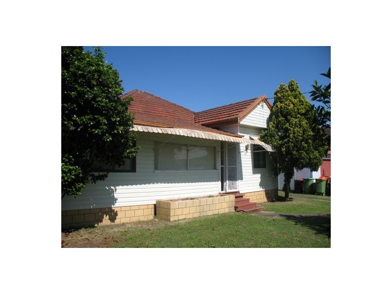 1/28 Gordon Road, Long Jetty NSW 2261