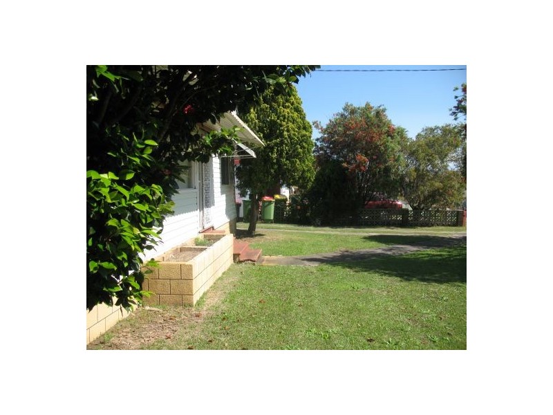 1/28 Gordon Road, Long Jetty NSW 2261