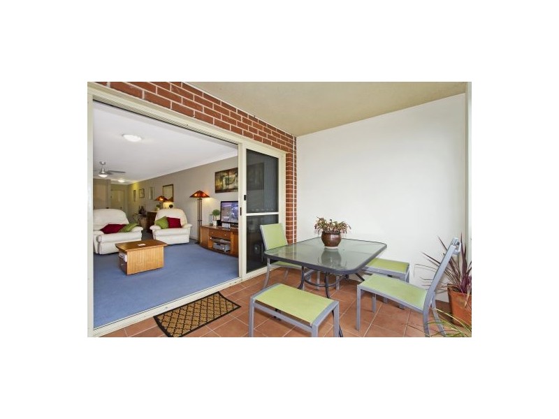 2/23-25 Archbold Road, Long Jetty NSW 2261