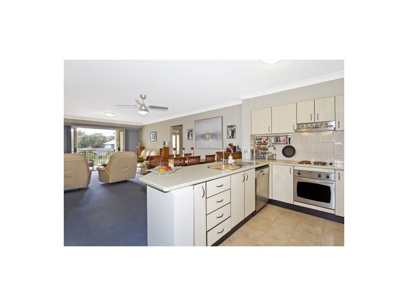 2/23-25 Archbold Road, Long Jetty NSW 2261