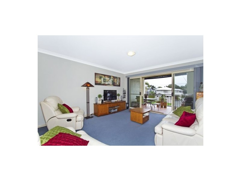2/23-25 Archbold Road, Long Jetty NSW 2261