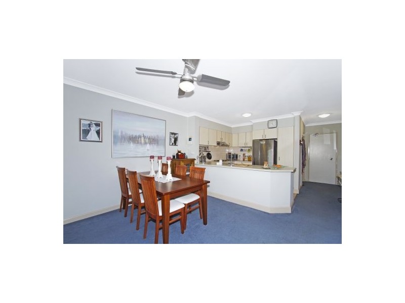 2/23-25 Archbold Road, Long Jetty NSW 2261