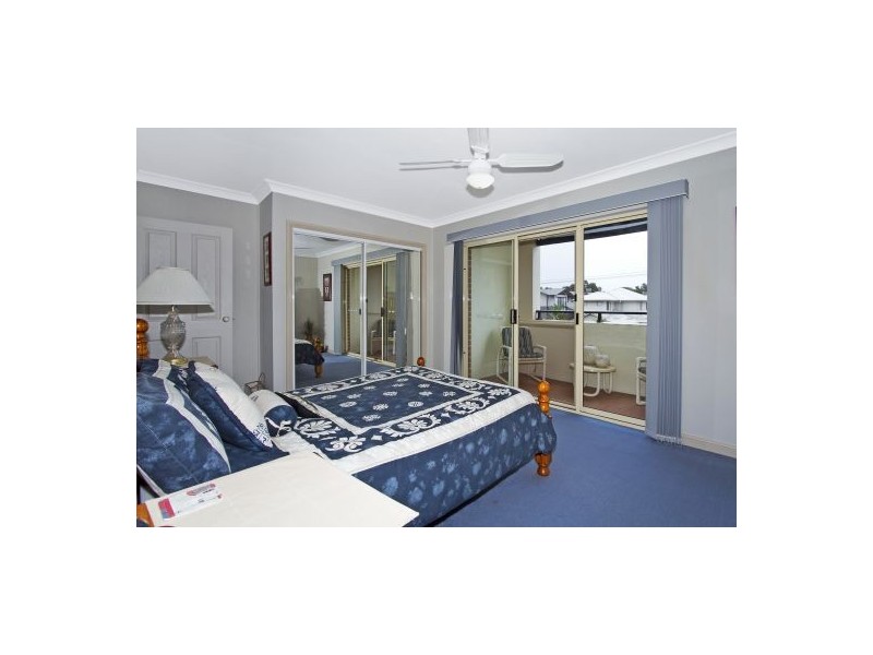 2/23-25 Archbold Road, Long Jetty NSW 2261