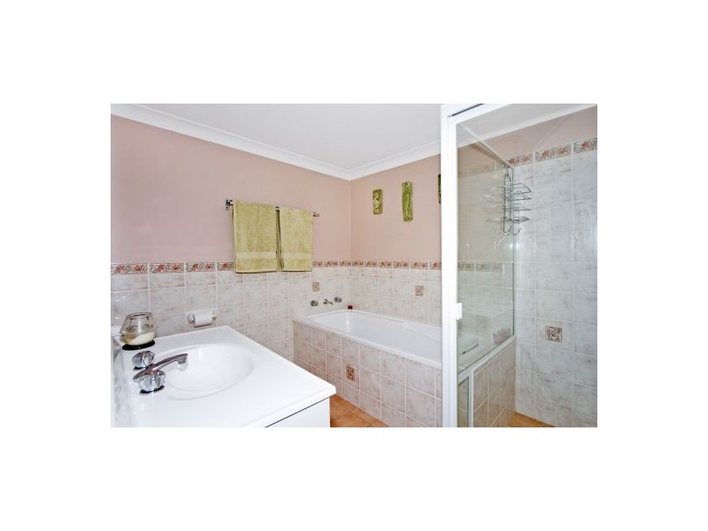 2/23-25 Archbold Road, Long Jetty NSW 2261