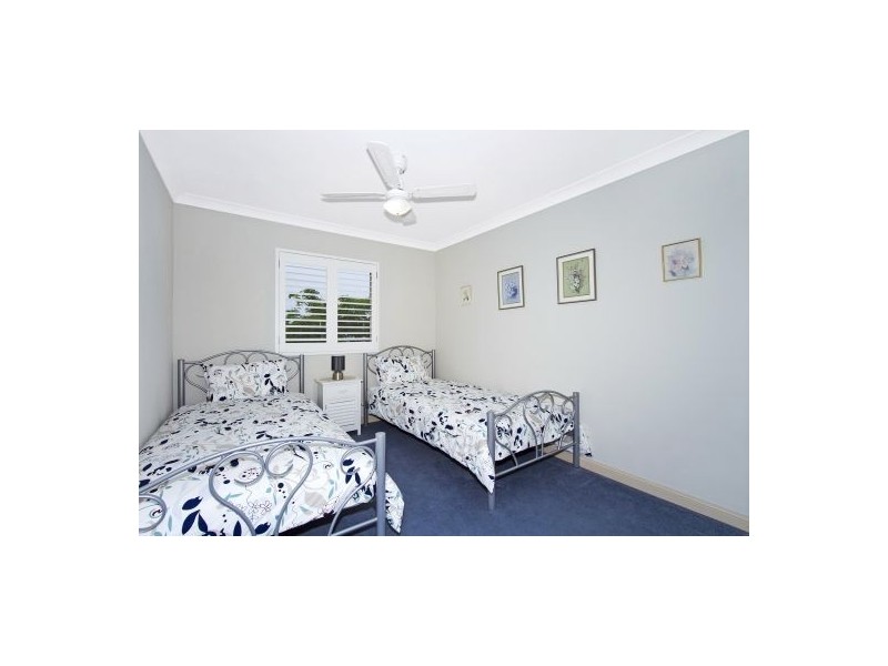 2/23-25 Archbold Road, Long Jetty NSW 2261