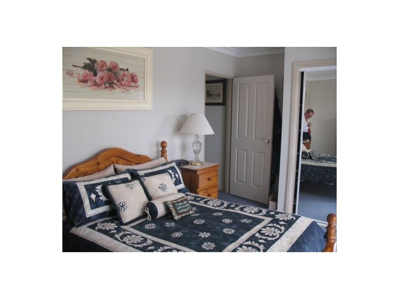 2/23-25 Archbold Road, Long Jetty NSW 2261