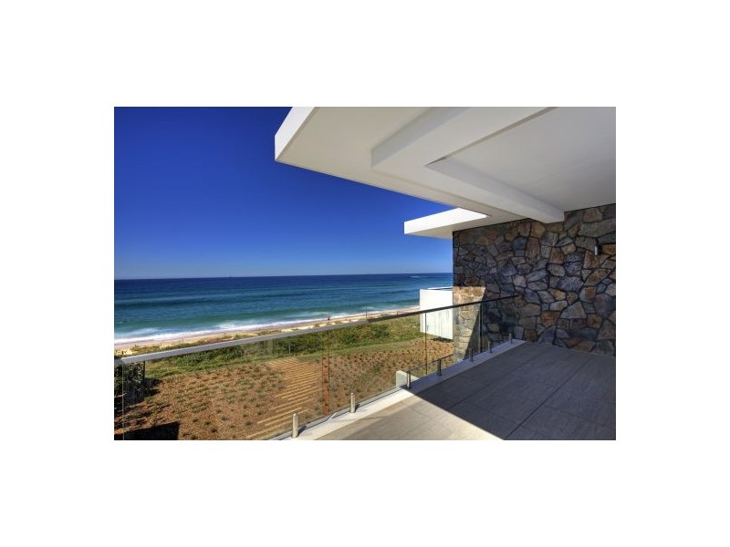 The Entrance North NSW 2261