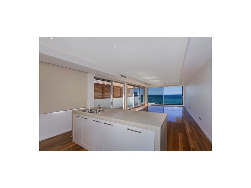 The Entrance North NSW 2261