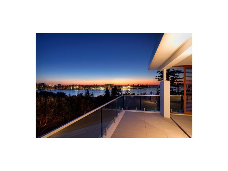 The Entrance North NSW 2261