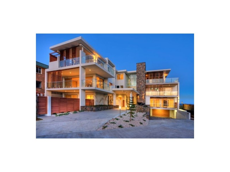 The Entrance North NSW 2261