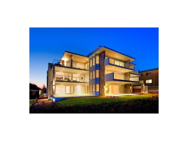 The Entrance North NSW 2261