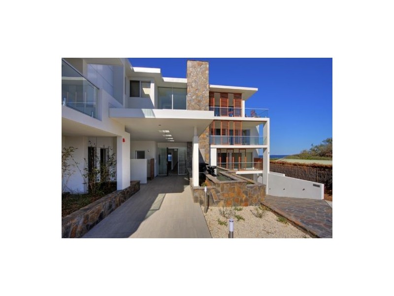 The Entrance North NSW 2261