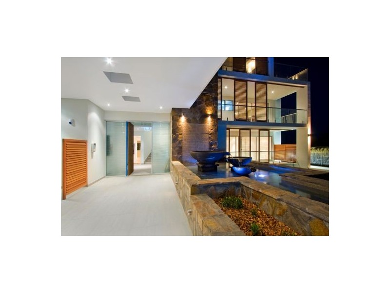 The Entrance North NSW 2261