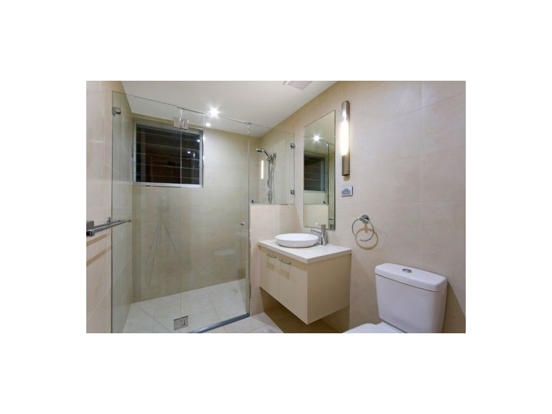 The Entrance North NSW 2261