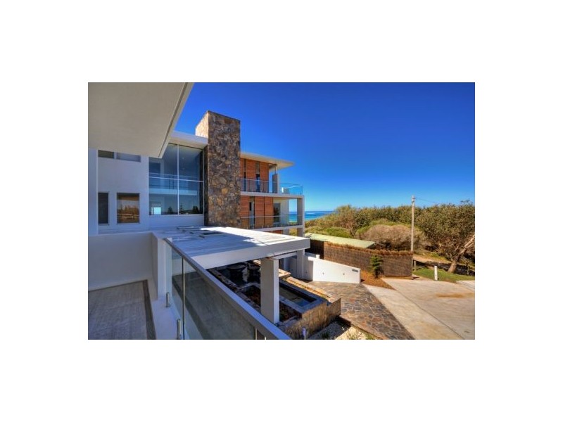 The Entrance North NSW 2261