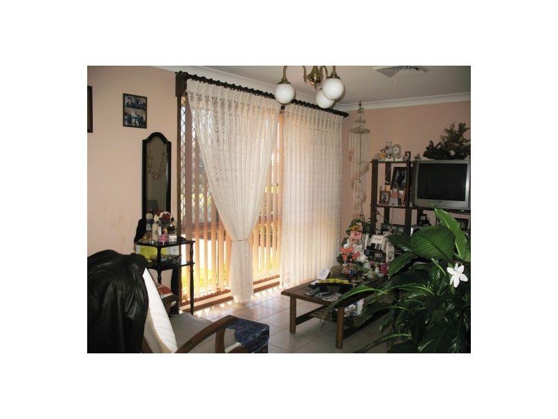 19 Florida Street, The Entrance North NSW 2261