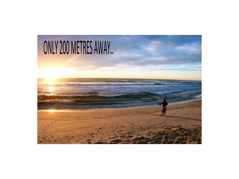 19 Florida Street, The Entrance North NSW 2261