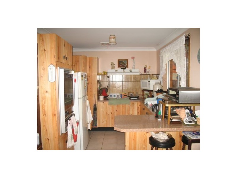 19 Florida Street, The Entrance North NSW 2261