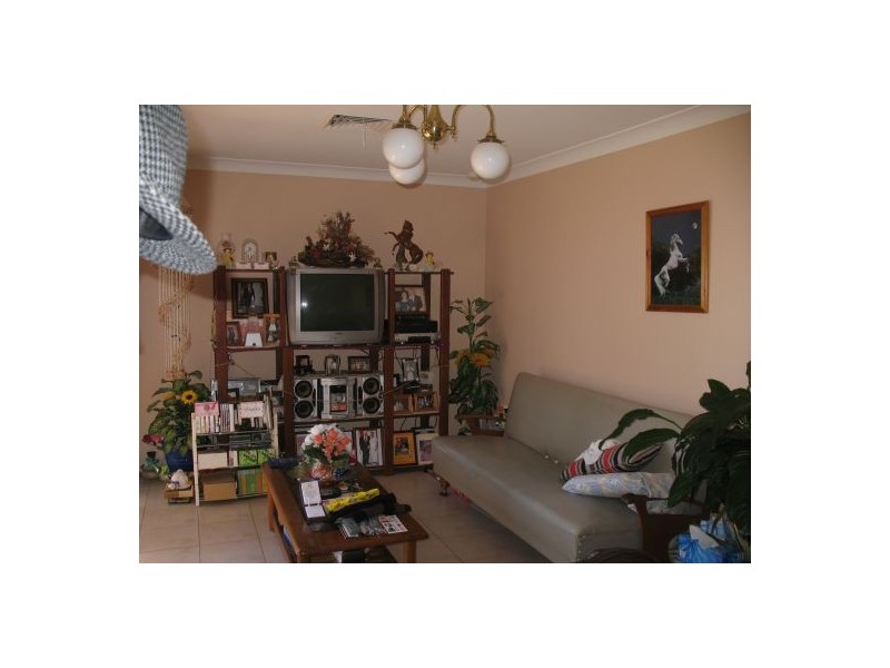 19 Florida Street, The Entrance North NSW 2261