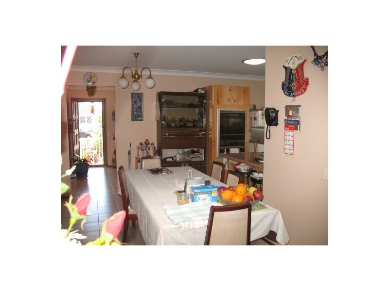 19 Florida Street, The Entrance North NSW 2261