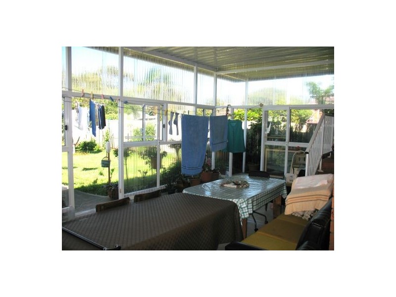 19 Florida Street, The Entrance North NSW 2261