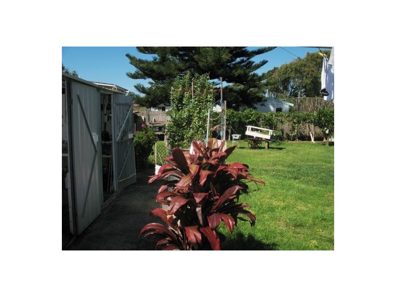 19 Florida Street, The Entrance North NSW 2261