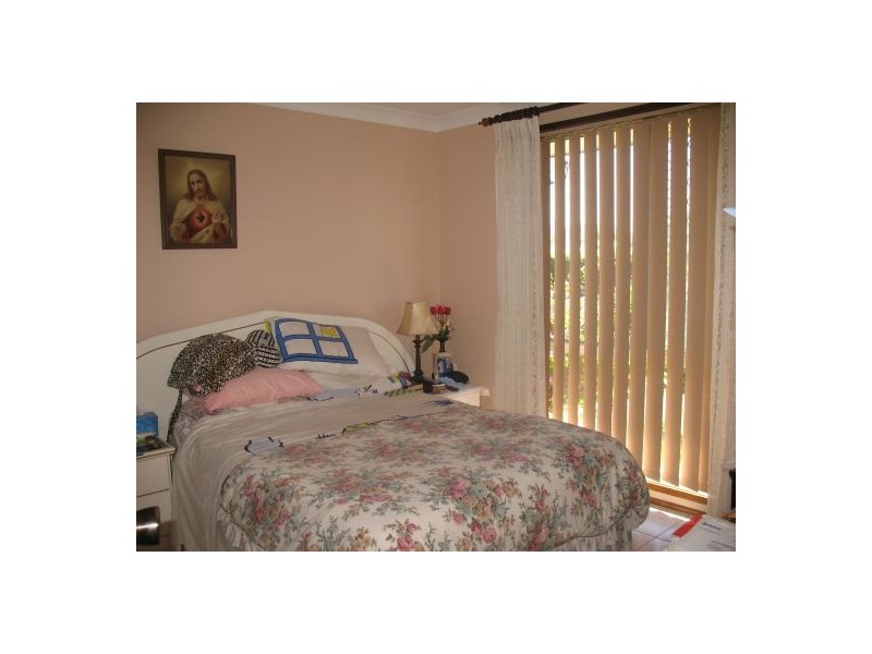 19 Florida Street, The Entrance North NSW 2261