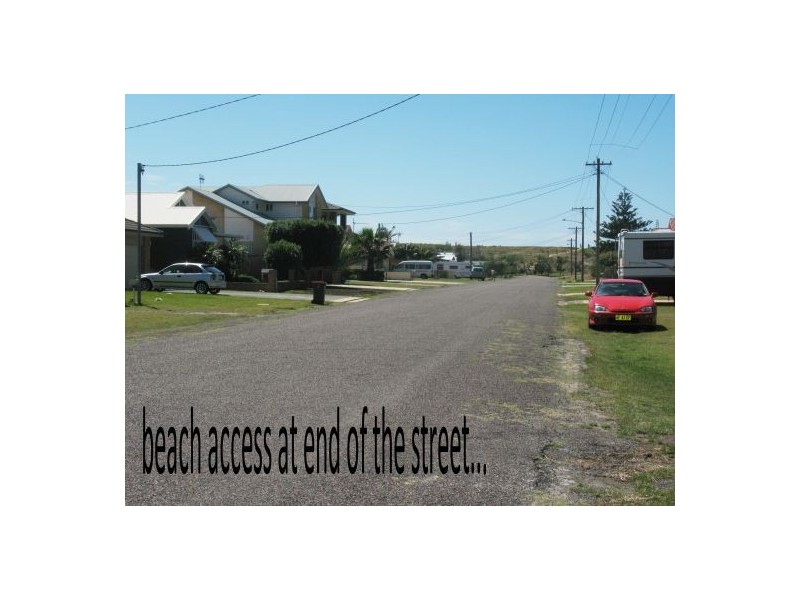 19 Florida Street, The Entrance North NSW 2261