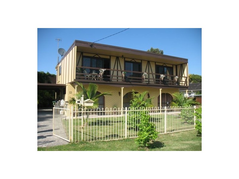 11 Venice Street, Long Jetty NSW 2261