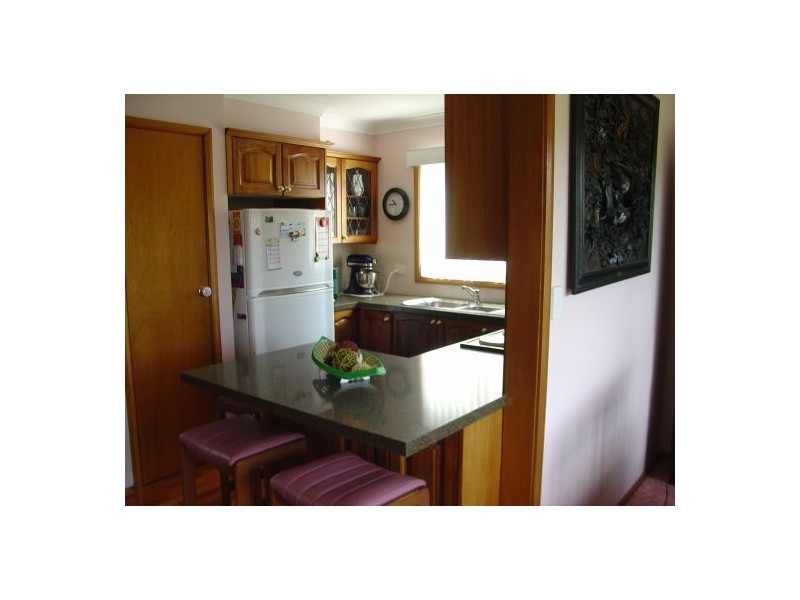 11 Venice Street, Long Jetty NSW 2261