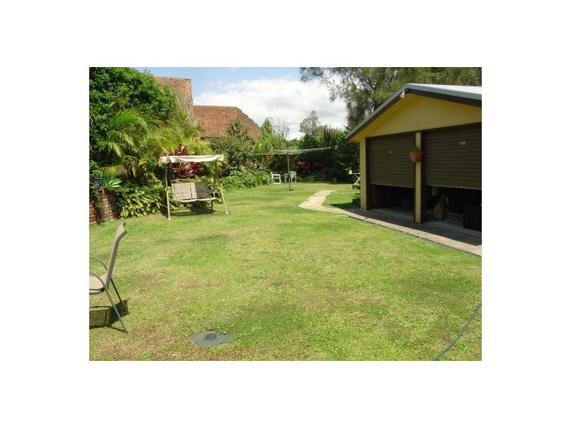 11 Venice Street, Long Jetty NSW 2261